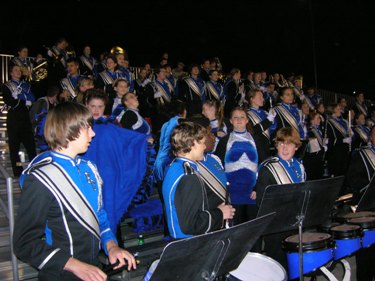 Download marching '07 (375Wx281H)